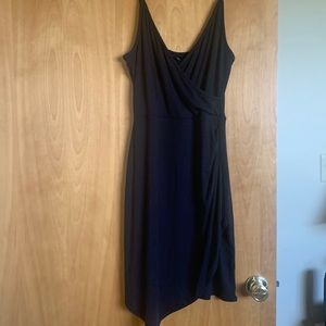 Goldray Fraidy Knit Dress